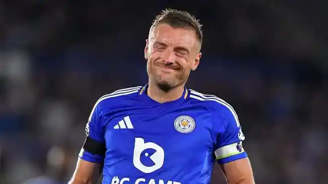 Jamie-Richard-Vardy_Leicester-City_inggris.jpg