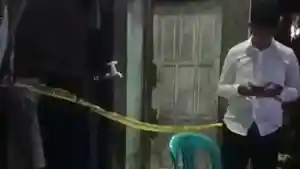 IRT-tewas-bersimbah-darah-dikira-keguguran-ternyata-korban-pembunuhan.jpg