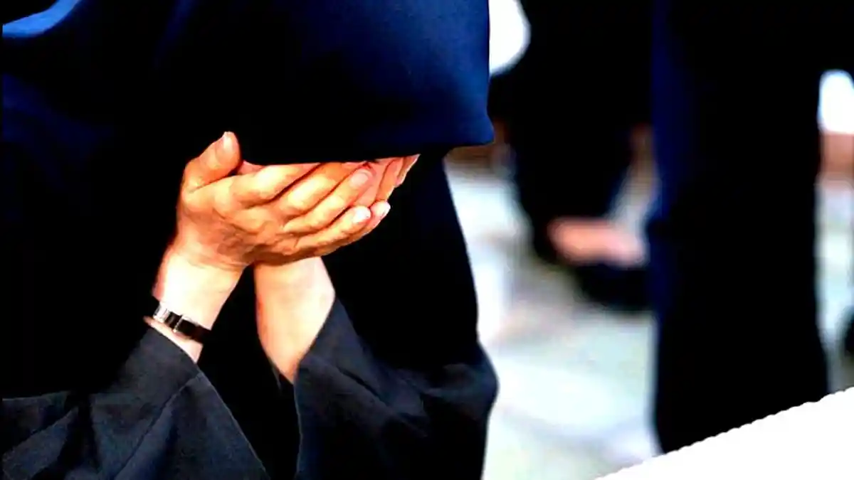 Arti Mimpi Nangis Menurut Primbon Jawa, Bisa Jadi Lagi Merindukan Seseorang hingga Ingin Kebebasan