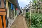 Suasana-Kampung-Pisang-di-wilayah-Cibinong-Kabupaten-Bogor-langganan-banjir.jpg