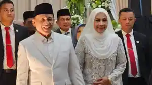 Maya-Suhasni-Siregar-istri-baru-Romo-Syafii-Wamenag.jpg