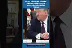 20260423-TRUMP-NGAMUK.jpg