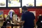 Jelang Penerapan New Normal di Pusat Perbelanjaan
