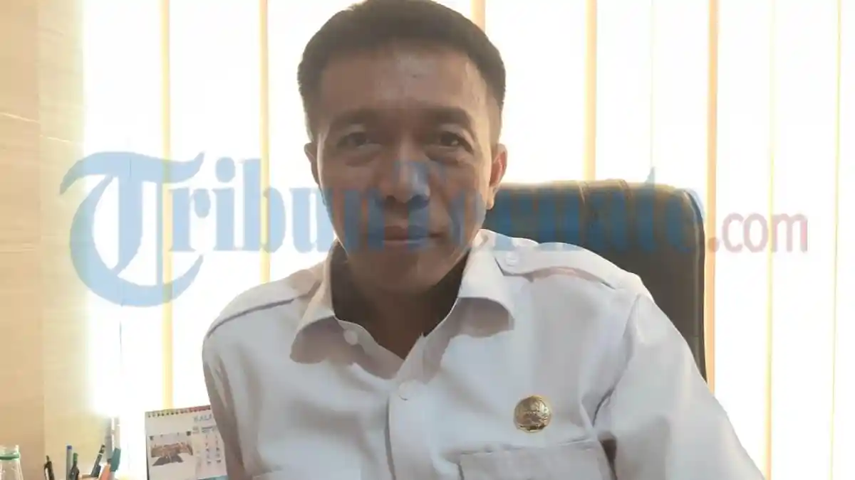 Tunggakan DBH Senilai Rp 23 M Milik Pemkab Halmahera Selatan Temui Titik Terang