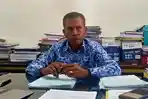 plt-kepala-disbudpar-ttu-raymundus-thall.jpg