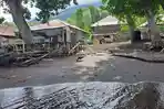 Keluhan-warga-pesisir-pantai-Kelurahan-Rua-Kecamatan-Pulau-Ternate.jpg