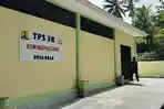 Salah-satu-TPS-3R-di-Desa-Bala-Kecama.jpg