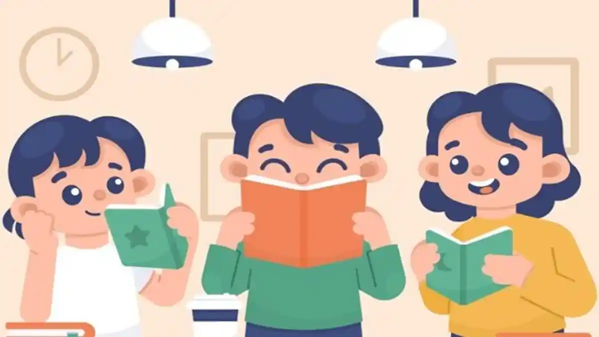 Kunci Jawaban Matematika Kelas 6 SD Halaman 28-29 Volume 2 Bab 12 Perbesaran dan Perkecilan Gambar