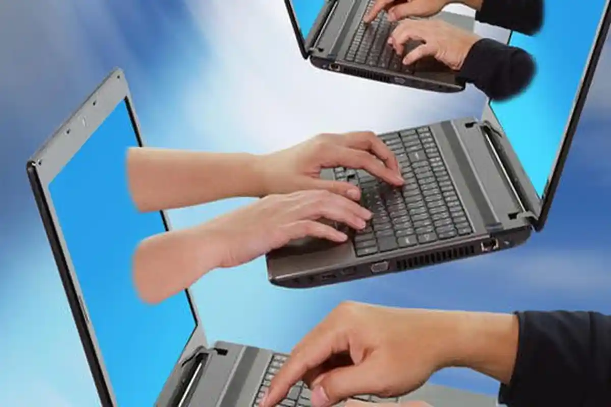 7 Lowongan Kerja Kota Tangerang Terbaru Juli 2021 untuk Lulusan SMA/SMK/D3/S1, Cek Daftar di Sini