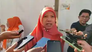 Wakil-Bupati-Terpilih-Lombok-Barat-2024-Nurul-Adha.jpg