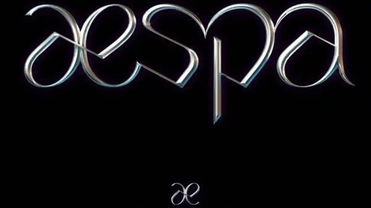 Girl Grup K-pop Aespa Debut pada Hari Ini 17 November, Simak Bocoran Lagu hingga Nama Penggemar