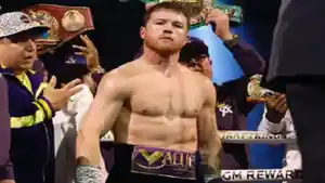 Jadwal-Tinju-Dunia-Ini-4-Calon-Lawan-Canelo-Berikutnya-Ada-Nama-Benavidez-dan-Crawford.jpg