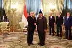 Prabowo-bertemu-Putin.jpg