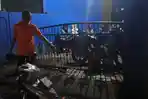 4 Pelaku Pengeroyokan Maut di Sukaraja Sukabumi Ditangkap, 2 Pelaku Lain Masih Buron