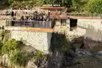 Destinasi-Wisata-Baru-yang-Modern-Lengkapi-Pilihan-Liburan-di-Pantai-Gunungkidul.jpg