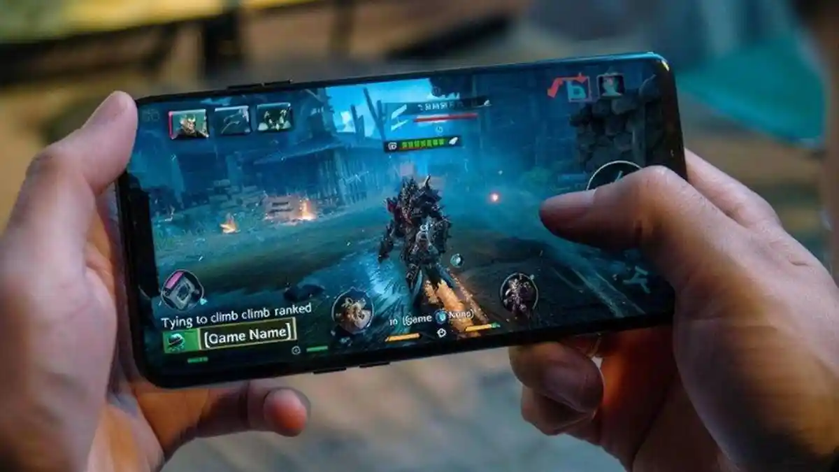 Top Up Diamond Free Fire Kini Lebih Cepat dan Mudah, Begini Caranya