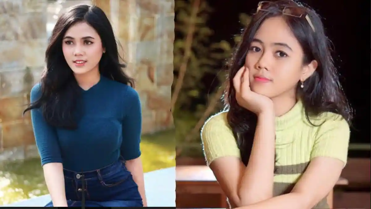 Potret Ida Ayu Govinda, Tetap Disiplin Prokes