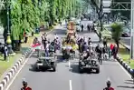Helaran-Budaya-dalam-rangka-HJB-ke-543-yang-digelar-Pemerintah-Kabupaten-Bogor.jpg