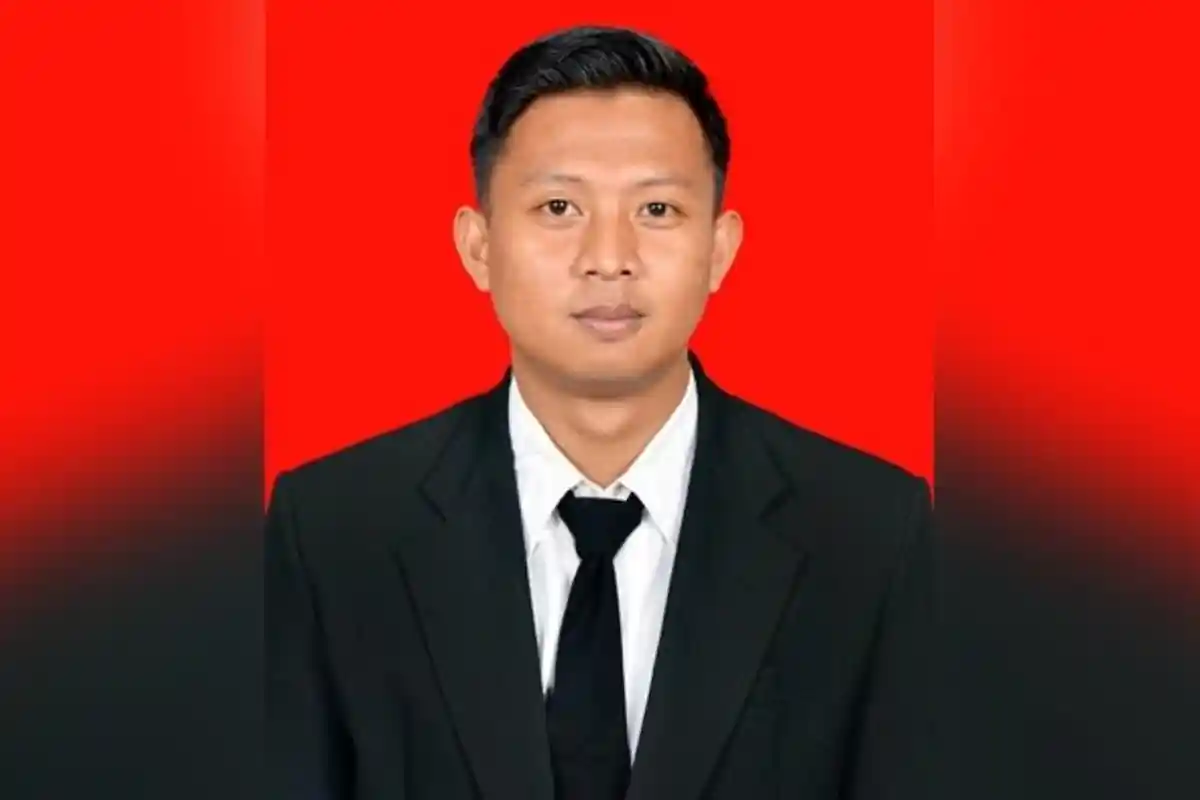 Pendidikan Karakter di Era Digital: Tantangan Serius bagi Generasi Belitung