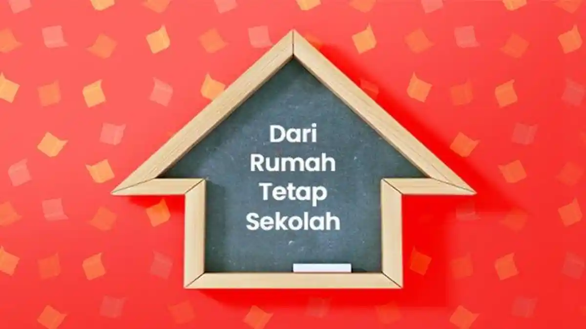 Cara Mendapatkan Internet Gratis 35 GB Telkomsel, XL Axiata dan Indosat Ooredoo dari Pemerintah