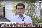 wishnutama-gabung-kabinet-jokowi.jpg