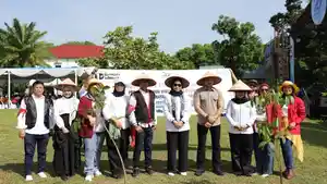PNM-Cabang-Pematangsiantar-Bersinergi-dengan-Kodim.jpg