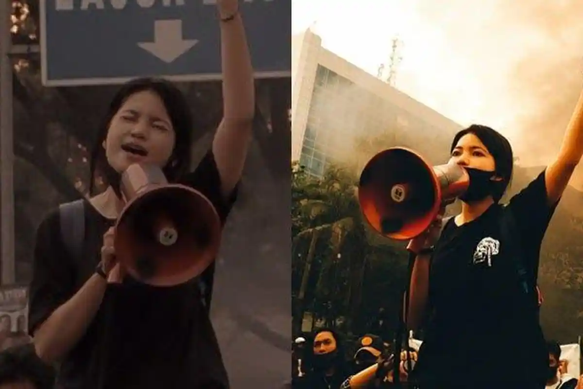 Severodonetsk, Lisichansk, Rubijne, swingerlar, guruhli jinsiy aloqa, bi yigit, juftlik, m/f