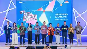 Satu-Awards-Astra-2026.jpg