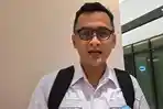 DPRD Kota Semarang Soroti WFH ASN: Jangan Persepsikan Long Weekend