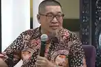 Pakar-Sosiologi-UNAIR-Surabaya-Bagong-Suyanto-menanggapi-tentang-dampak-kenaikan-harga-BBM.jpg