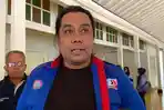 MPBI DIY Desak Pemda Beri Sanksi Perusahaan yang Tunggak THR dan Perluasan Program MBG bagi Pekerja