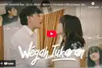 HAPPY-ASMARA-feat-GILGA-SAHID-WEGAH-TUKARAN-Official-Music-Video.jpg