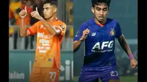 Fitra-Ridwan-dan-Miftahul-Hamdi_sepakbola-di-banda-Aceh.jpg