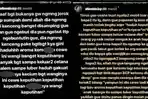 Hati-Hati tuk Perempuan yang Suka Pulang Malam, Jangan Sampai Kejadian Mengerikan Ini Terjadi Padamu