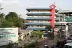 Rumah Sakit Medika Permata Hijau