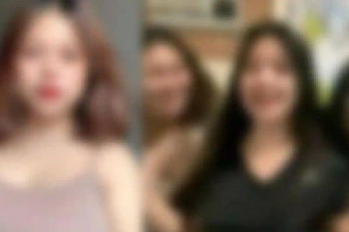 H-Word Adalah Bahasa Gaul Viral, Simak Disini H-Word Artinya dalam Bahasa Gaul