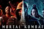 link-download-mortal-kombat-sub-indo-streaming-mortal-kombat.jpg