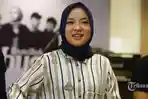 foto-cantik-nissa-sabyan-gambus.jpg
