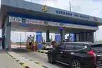 Suasana-jalan-Tol-Binjai-Langsa_arus-balik-di-gerbang-tol-stabat_raf.jpg