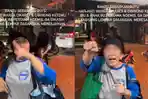 ibu-ibu-meresahkan-cibinongg.jpg