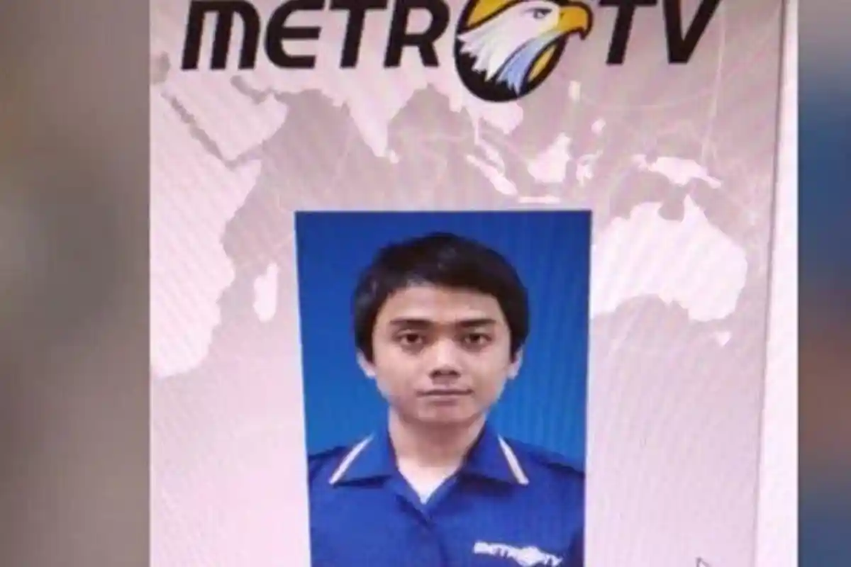 Pembunuh Editor Metro TV Diduga Lebih dari 1 Orang, Ada Dugaan Yodi Prabowo Dibunuh di Tempat Lain