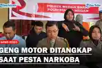 genk-motor-pesta-narkoba.jpg