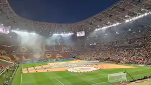 Puskas-Arena-Budapest.jpg