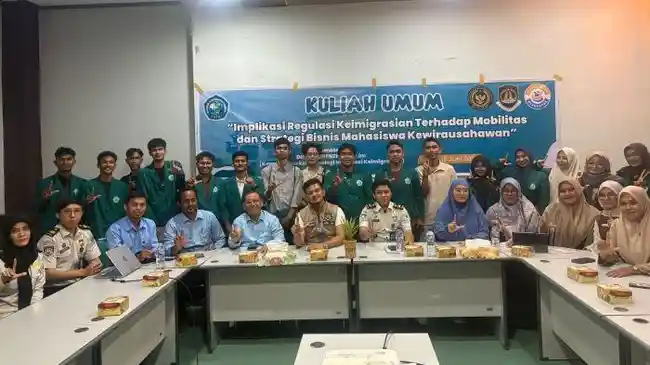 Tribun