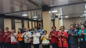 fgd-12.jpg