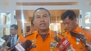 Kepala-Basarnas-Marsekal-Madya-TNI-M-Syafii-329.jpg
