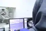 Takut Salah Pilih Faskes Hewan, RSH MEDIVET Hadirkan Fasilitas Canggih di Indonesia