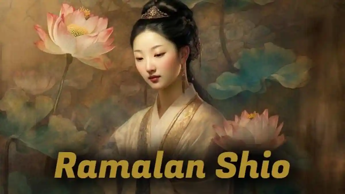Nasib Shio Hari Ini: Kelinci Diberi Kejelasan Cinta, Ular Jangan Terhanyut Drama Orang Lain