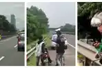 sederet-pemotor-viral-masuk-jalan-tol-karena-mengikuti-google-maps.jpg