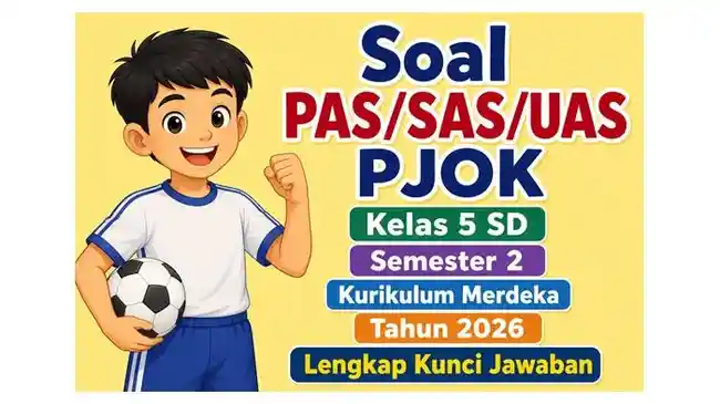 Tribun